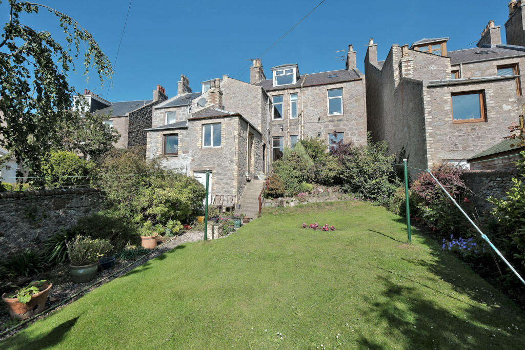 Additional image 19 of 75 Braemar Place, Holburn, Aberdeen, AB10