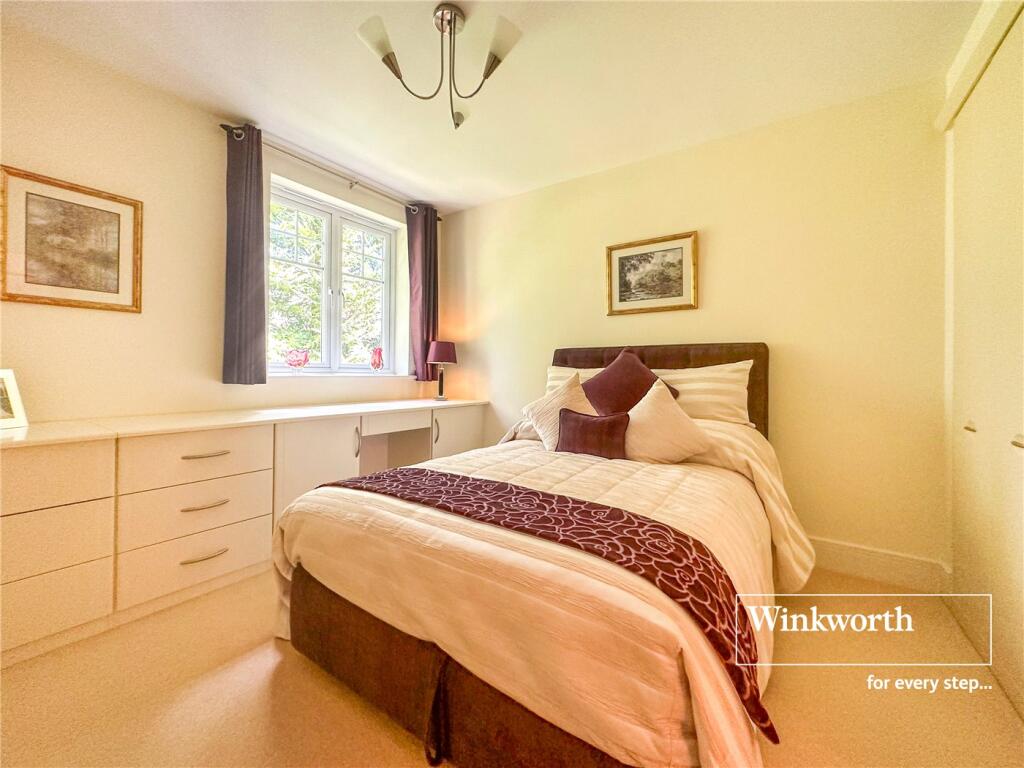Additional image 9 of Golf Links Road, Ferndown, Dorset, BH22