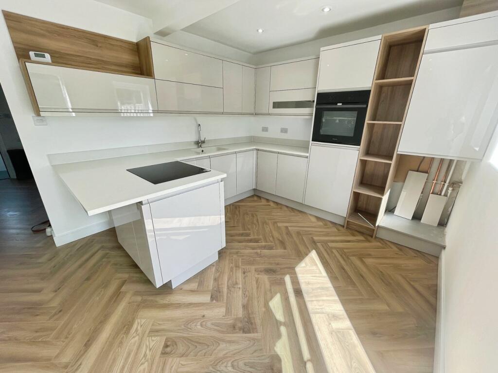 Additional image 3 of Ashover Road, Birmingham, B44