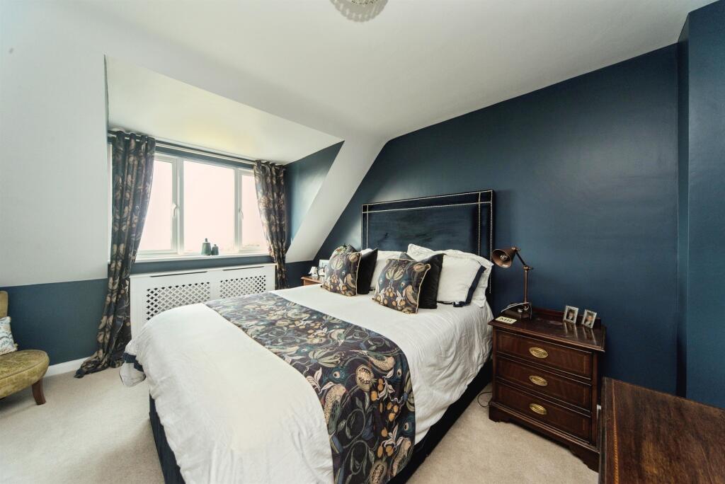 Additional image 15 of Blakes Way, Eastbourne