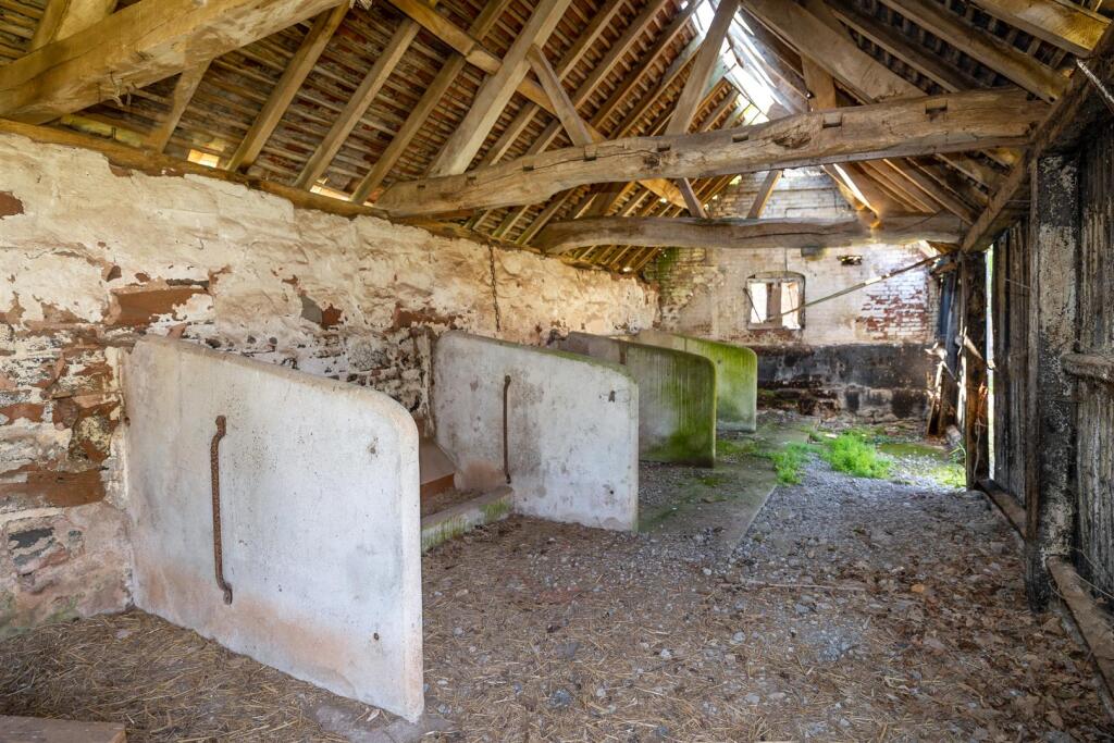 Additional image 15 of Over Whitacre, Warwickshire, B46