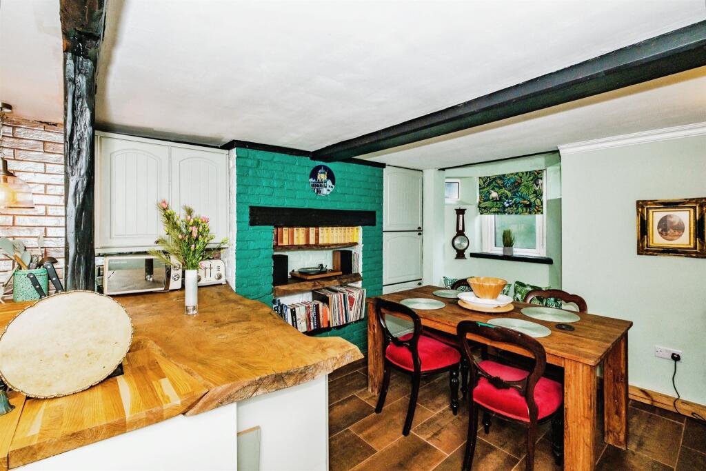 Additional image 7 of West Buildings, Worthing