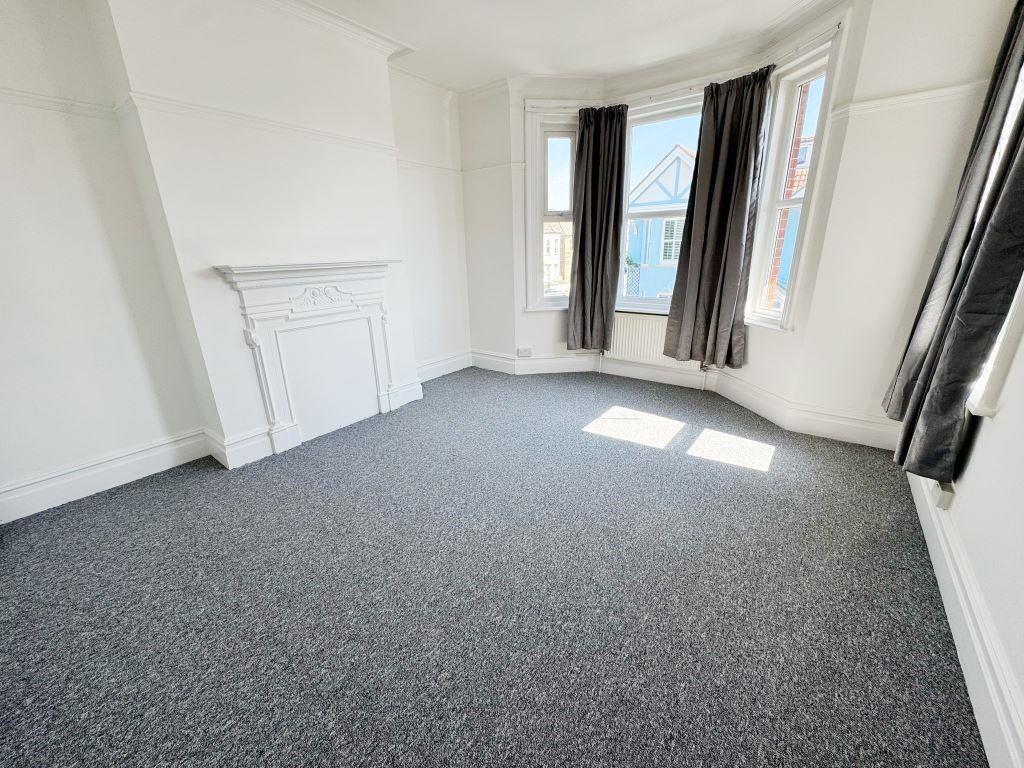 Additional image 4 of Harvey Road, Bournemouth, Dorset, BH5