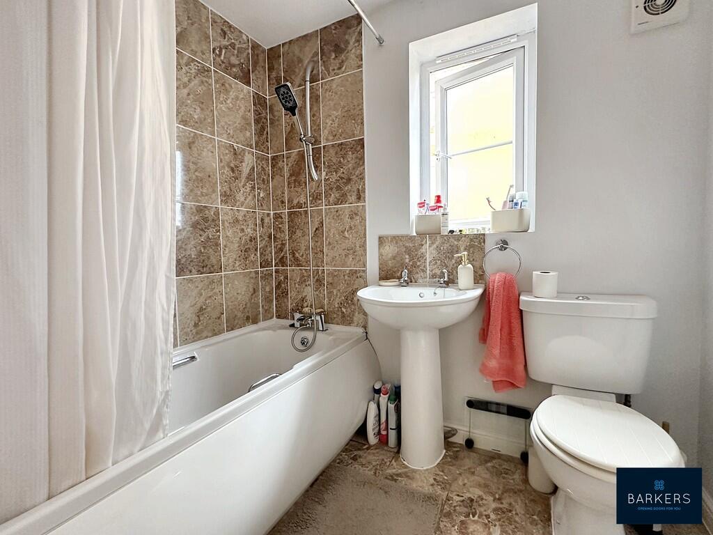 Additional image 9 of Raikes Avenue, Bradford