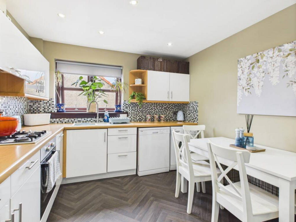 Additional image 9 of Victoria Gardens, Banff, AB45