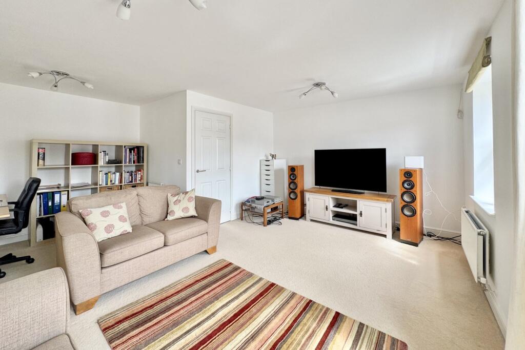 Additional image 12 of Malmesbury Park Road, Dorset, Bournemouth, BH8