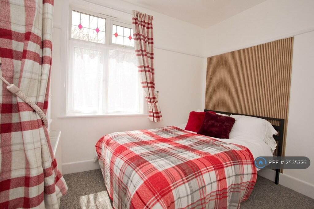 Additional image 7 of Princes Court, Bournemouth, BH1