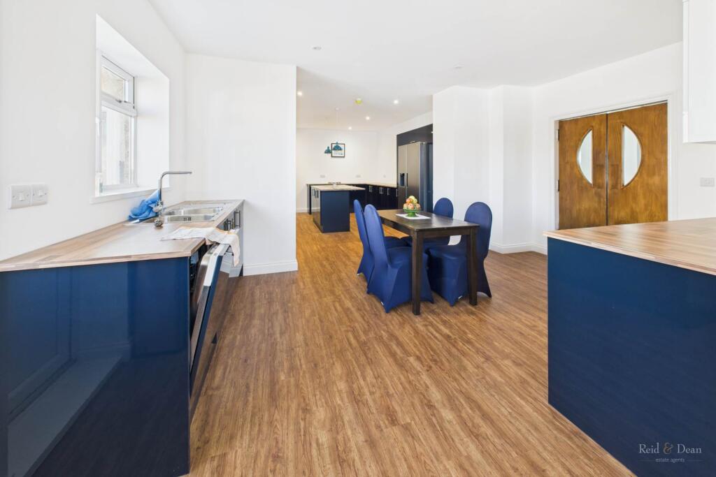 Additional image 12 of Seaville Drive, Pevensey