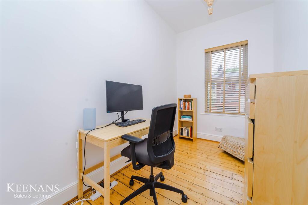 Additional image 11 of Maudsley Street, Bury