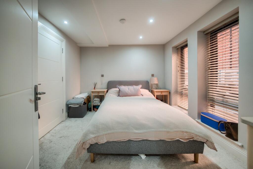 Additional image 5 of Mary Street, Birmingham, West Midlands, B3