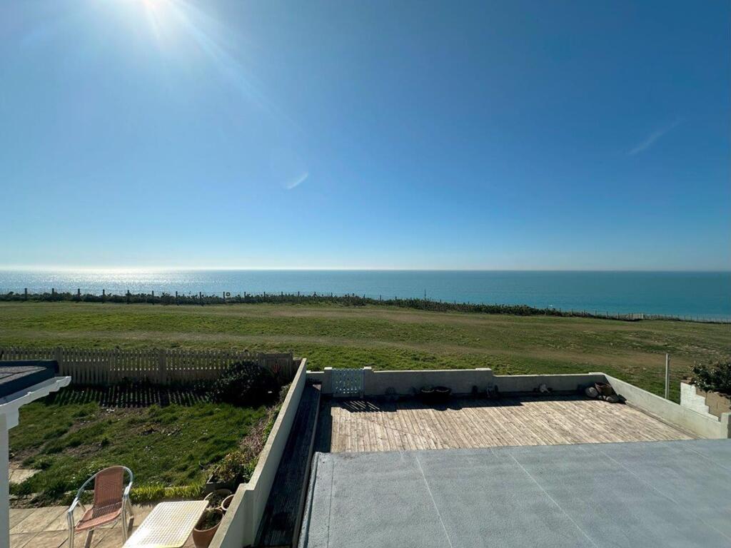 Additional image 36 of Neville Road, Peacehaven, BN10 8PH