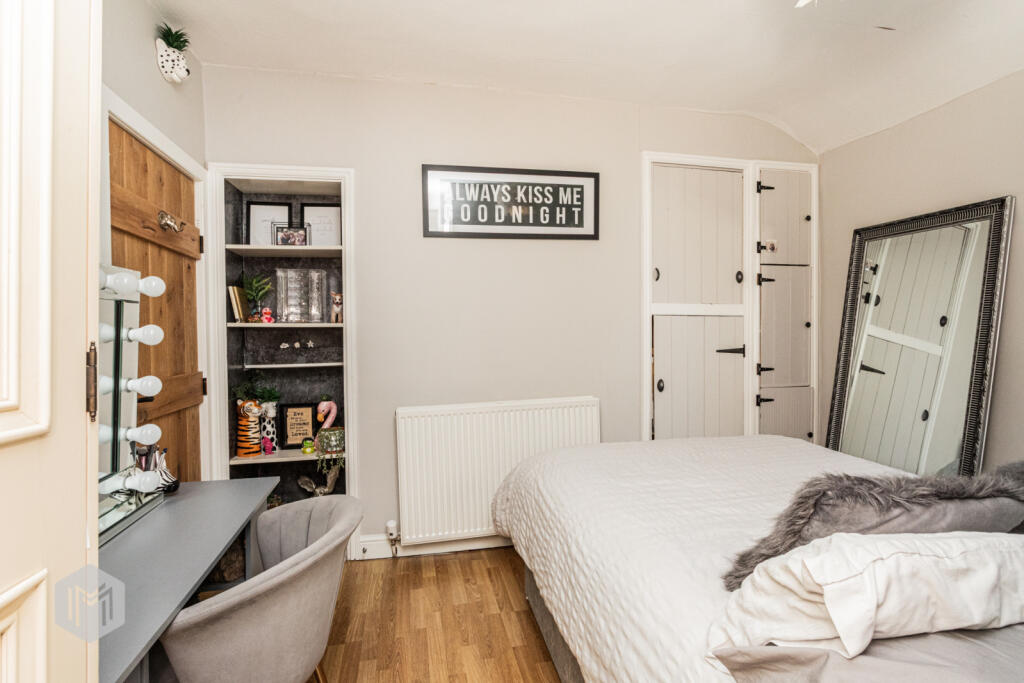 Additional image 19 of Tanners Street, Ramsbottom, Bury, Greater Manchester, BL0 9ES