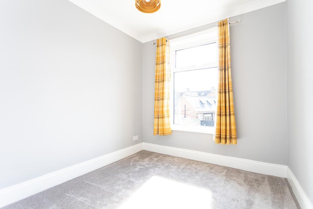 Additional image 4 of Garland Road, Poole,