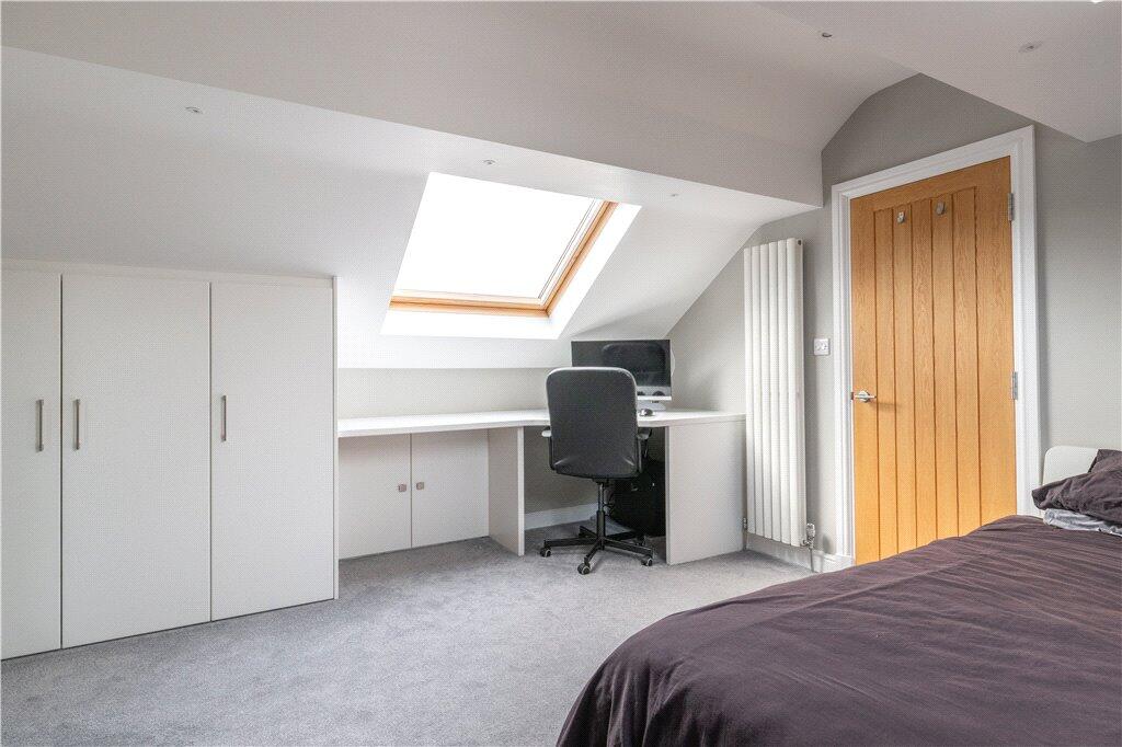 Additional image 17 of Ingfield Lane, Settle, North Yorkshire, BD24