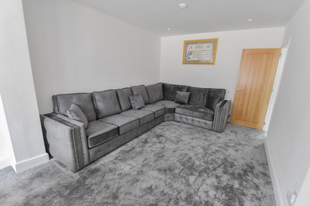 Additional image 10 of Apollo Avenue, Bury, BL9