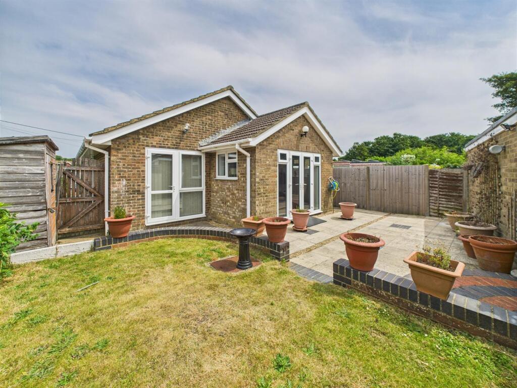 Additional image 19 of Telscombe Road, Peacehaven