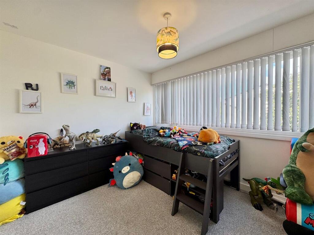 Additional image 9 of Heyford Way, Birmingham