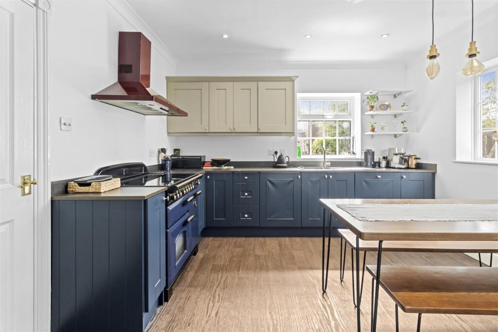 Additional image 25 of Crown Hill, Seaford