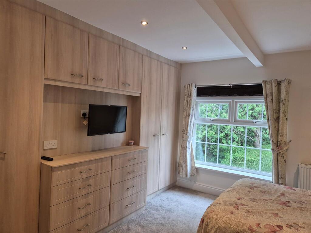 Additional image 10 of Manor House Gardens, Leeds Rd, Eccleshill