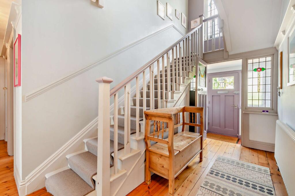 Additional image 4 of Pashley Road, Eastbourne, East Sussex