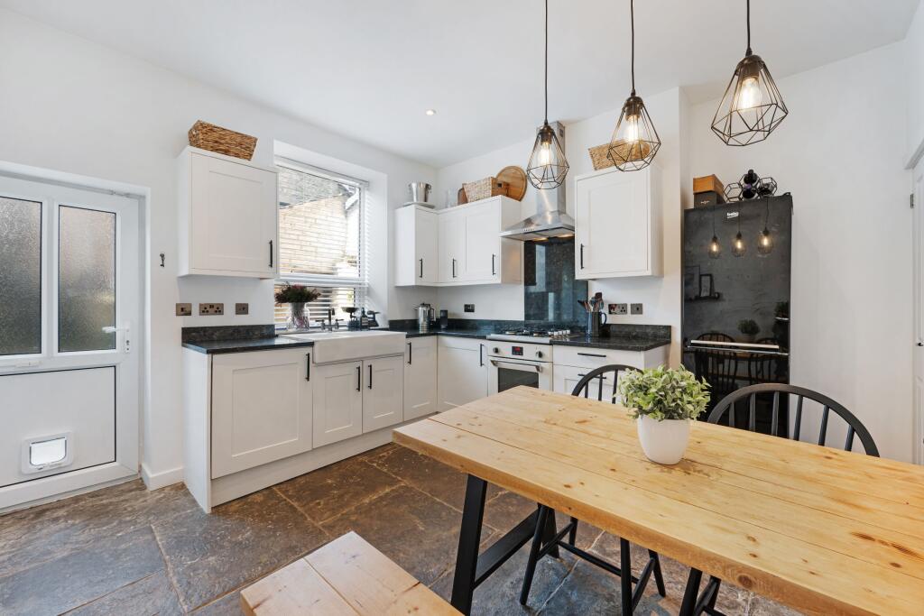 Additional image 6 of Albert Street, Ramsbottom