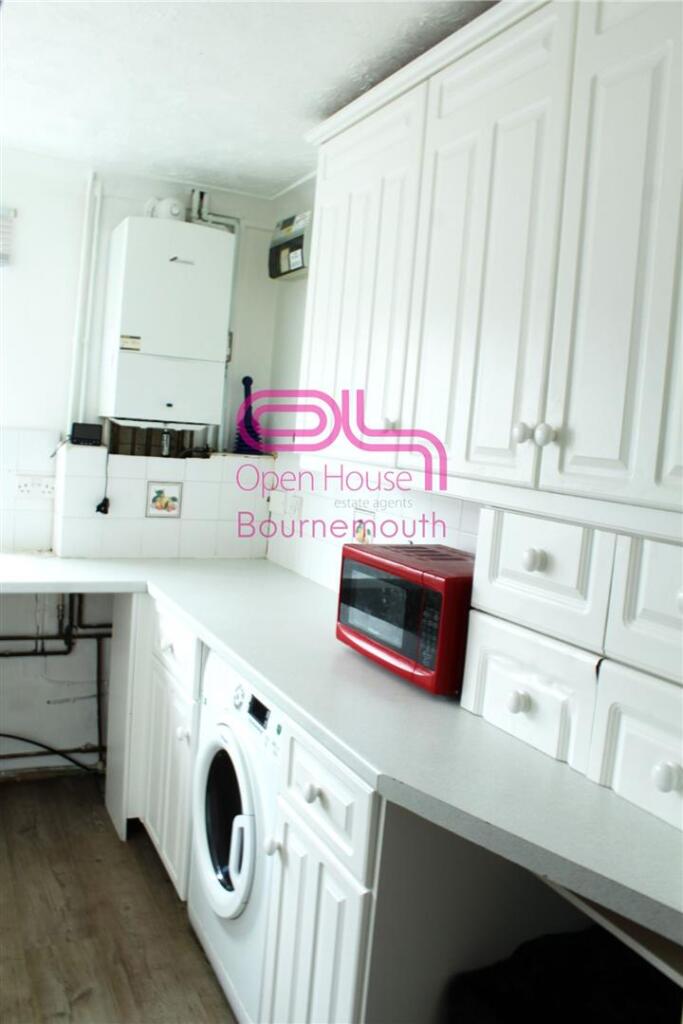 Additional image 6 of Barrowgate Way, Bournemouth