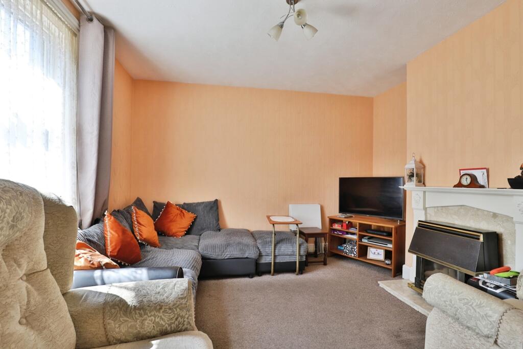 Additional image 18 of Stanley Road, Bournemouth, Dorset, BH1