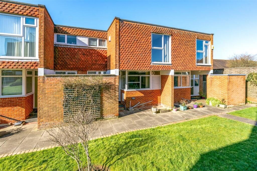 Additional image 13 of The Rowans, Worthing, West Sussex, BN11