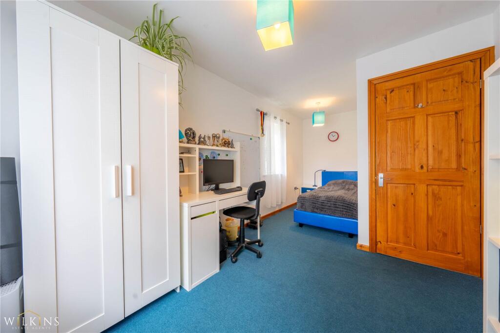 Additional image 18 of Cossington Road, Birmingham, West Midlands, B23