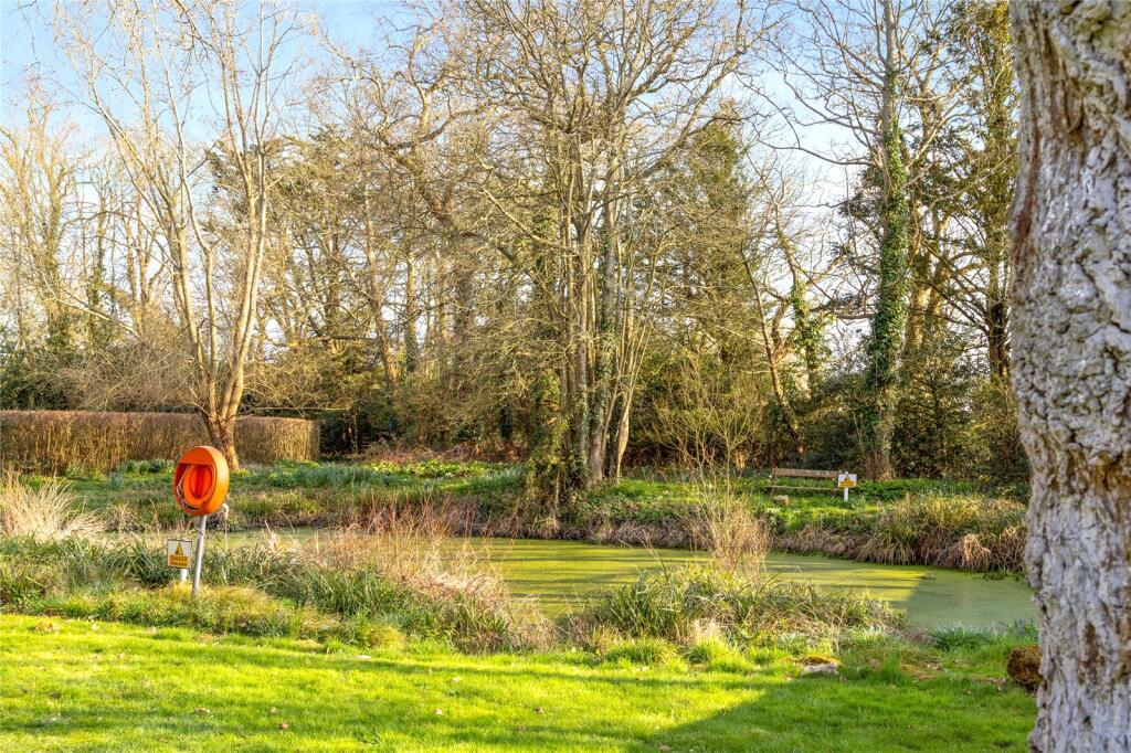 Additional image 20 of Tortington Manor, Ford Road, Arundel, BN18