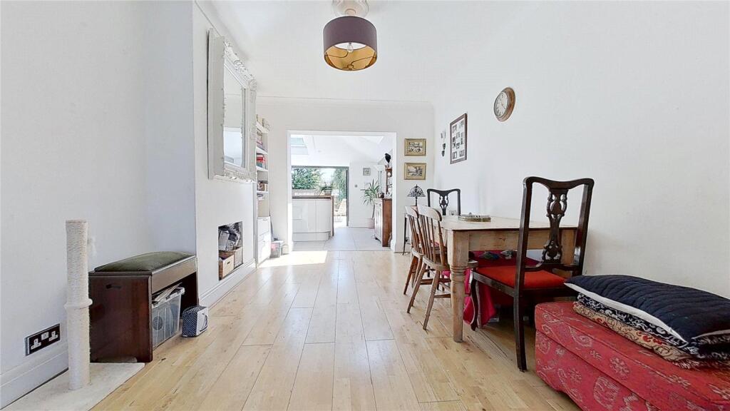 Additional image 6 of Wembley Avenue, Lancing, West Sussex, BN15