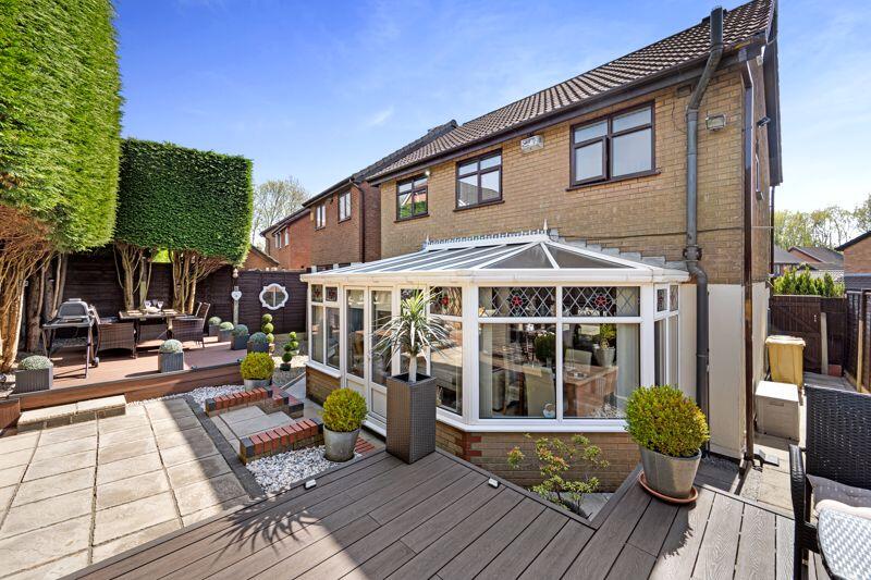 Additional image 54 of Oldstead Grove, Bolton