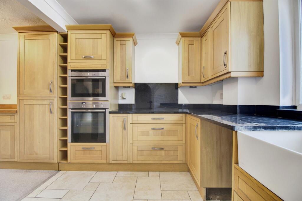 Additional image 8 of Swanhill, Welwyn Garden City