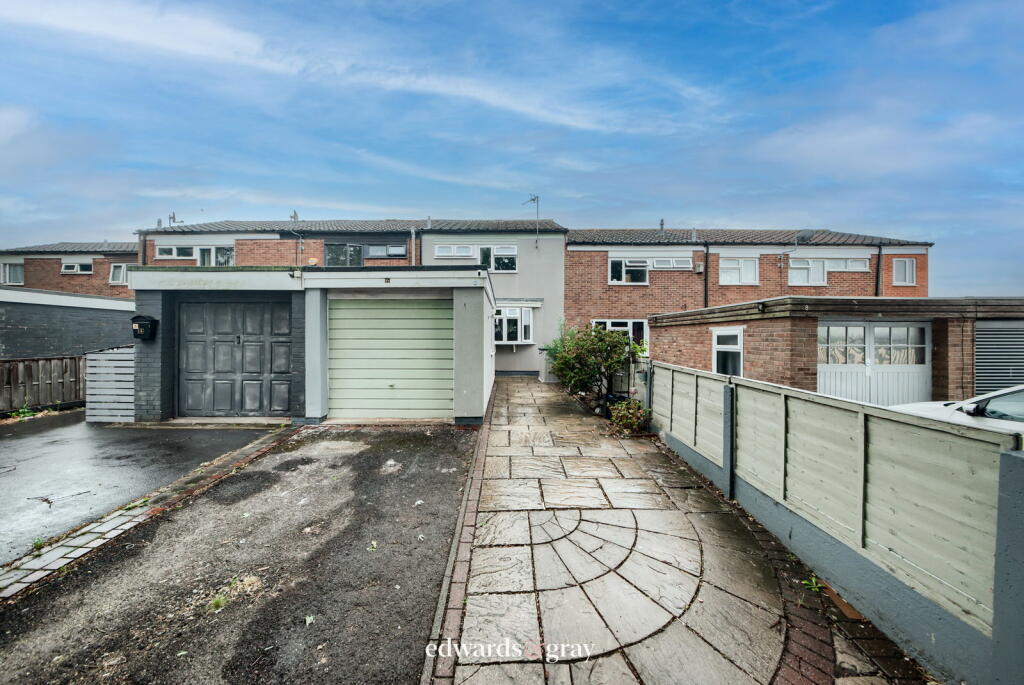 Additional image 25 of West Mews, Great Barr, B44 9DT