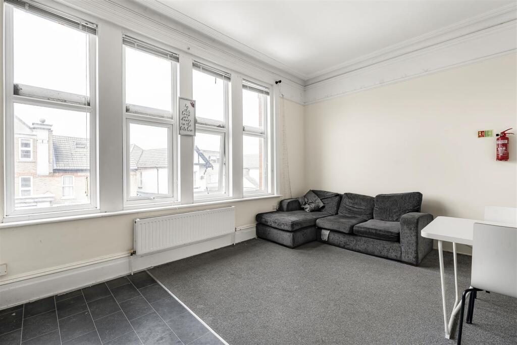 Additional image 5 of Christchurch Road, Boscombe