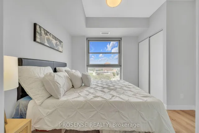 Additional image 30 of 60 Frederick St Unit 902