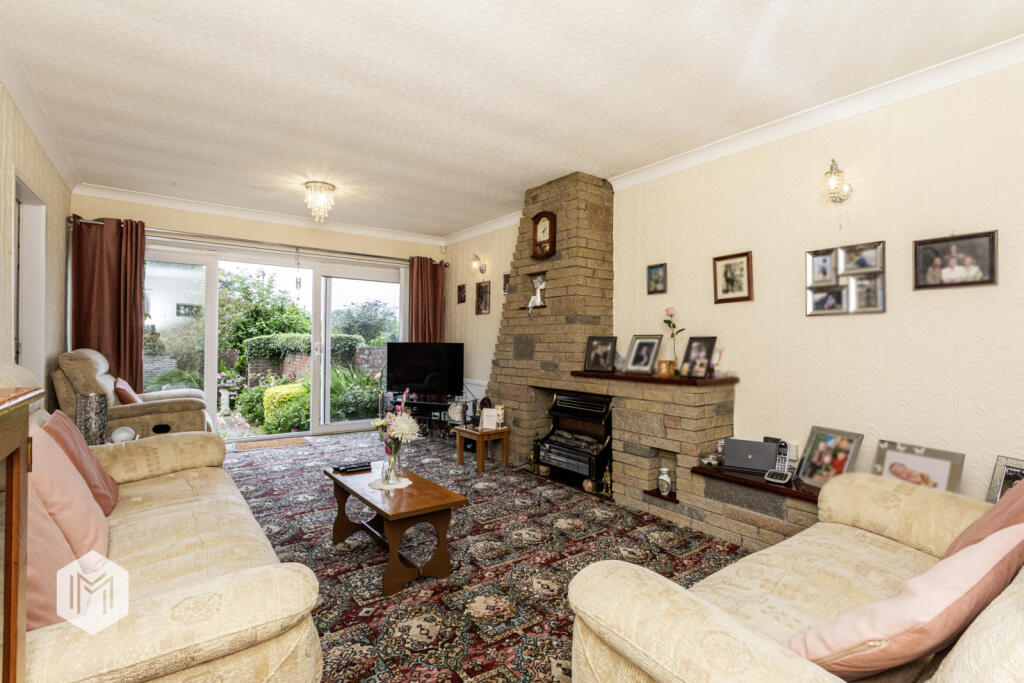 Additional image 23 of Smethurst Lane, Bolton, BL3 3QJ