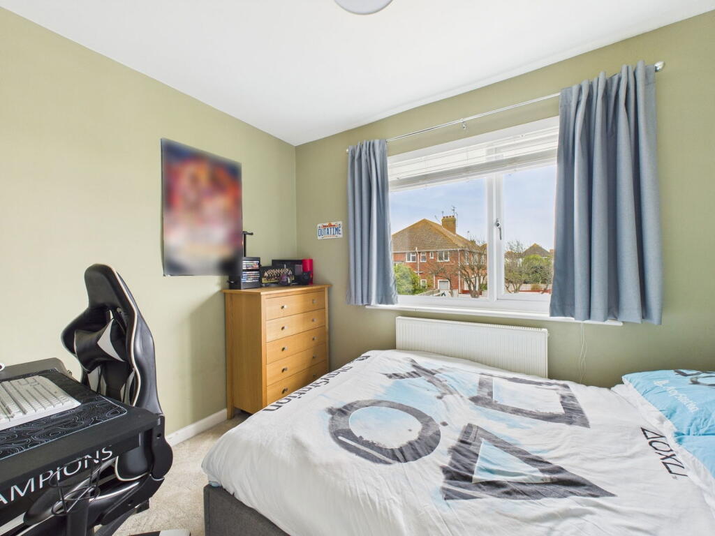 Additional image 19 of Bernard Road, Worthing, BN11