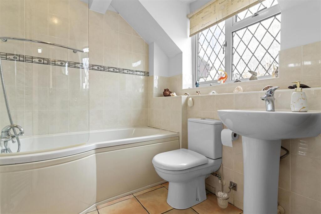 Additional image 14 of Hazeldene, Seaford