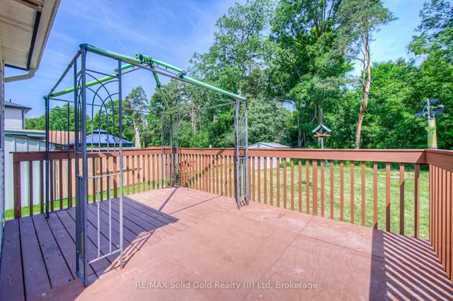 Additional image 31 of 48 Barbara Cres