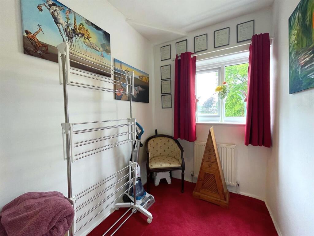 Additional image 18 of Central Drive, Westhoughton, Bolton