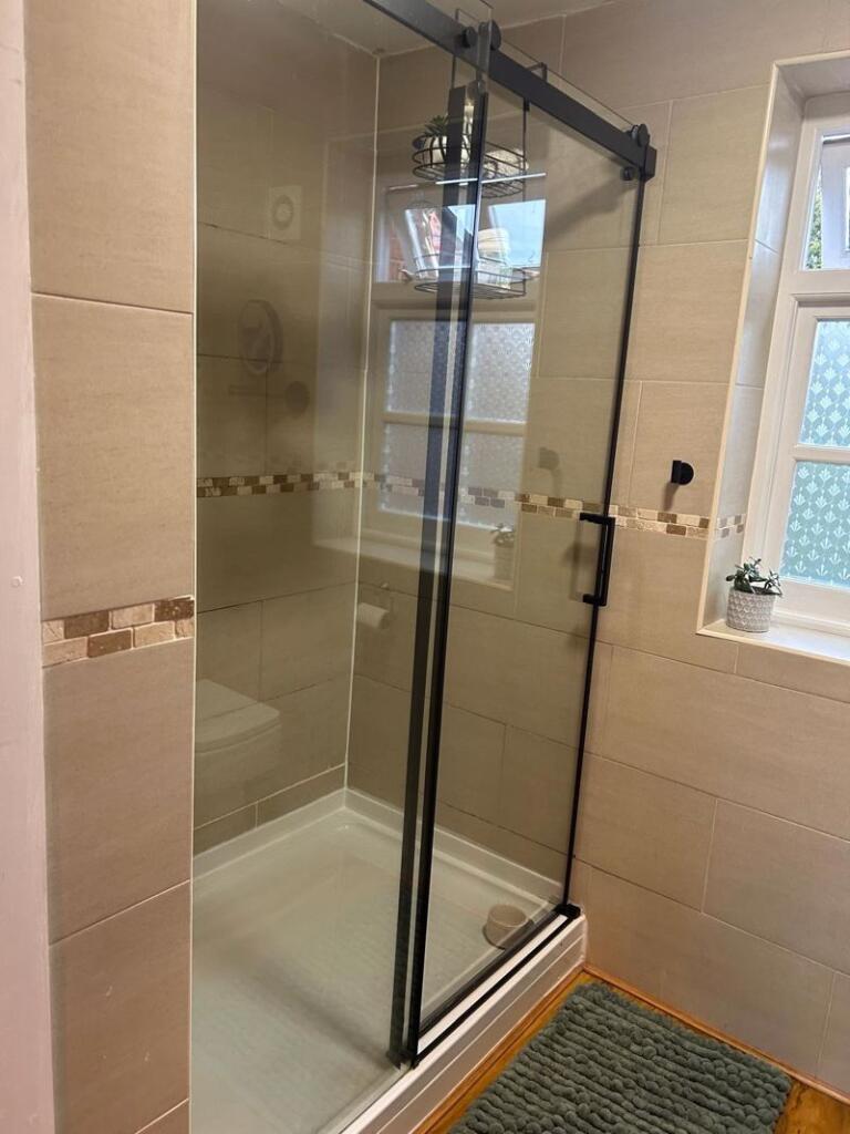 Additional image 16 of Wentworth Road, Harborne