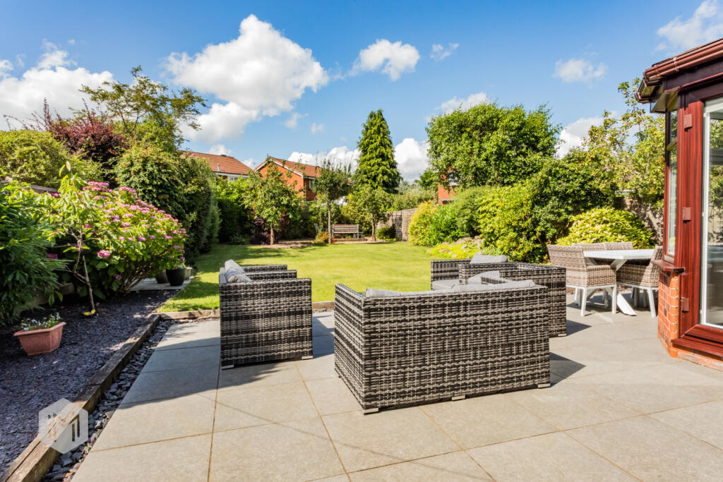 Additional image 7 of Brambling Drive, Westhoughton, Bolton, Greater Manchester, BL5 2SW