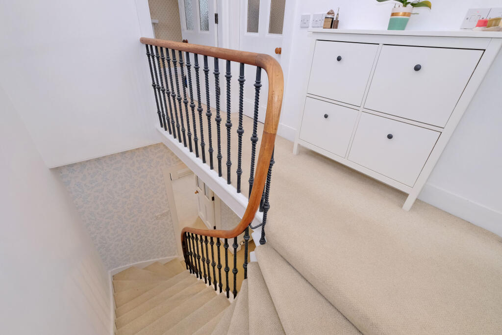 Additional image 6 of New Pier Road, Footdee, Aberdeen, AB11