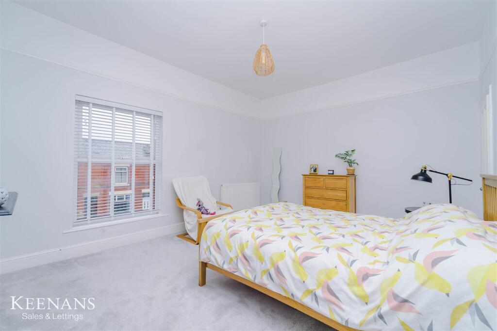 Additional image 5 of Maudsley Street, Bury