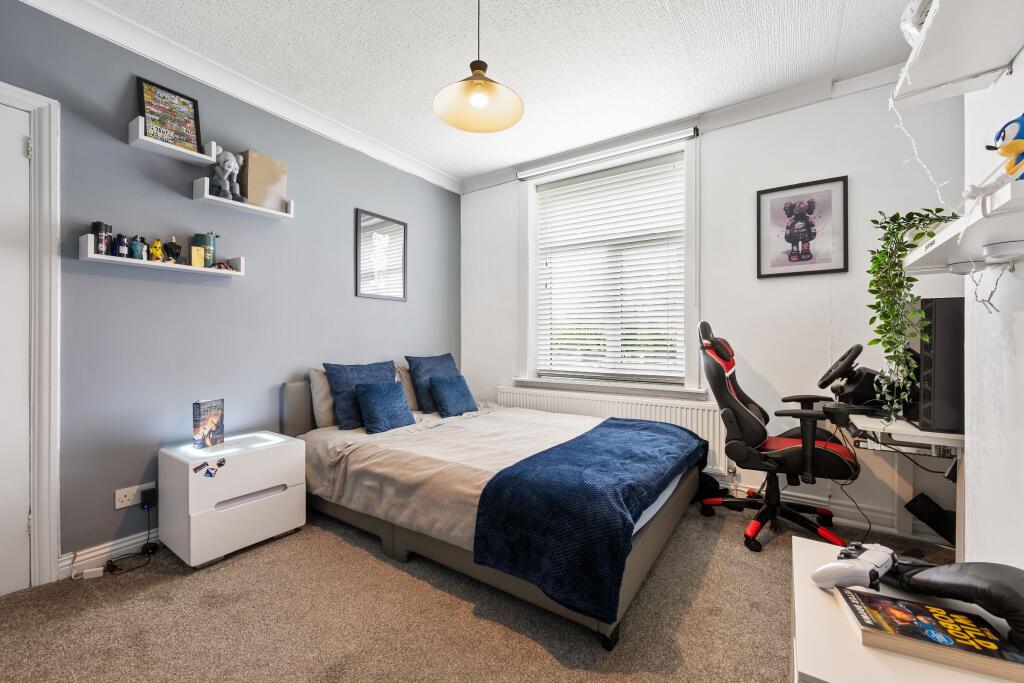 Additional image 16 of Holcombe Road, Greenmount