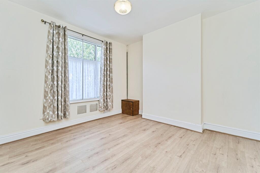 Additional image 4 of Bilhay Lane, West Bromwich