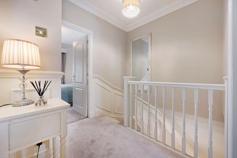 Additional image 19 of Haslam Hall Mews, Heaton