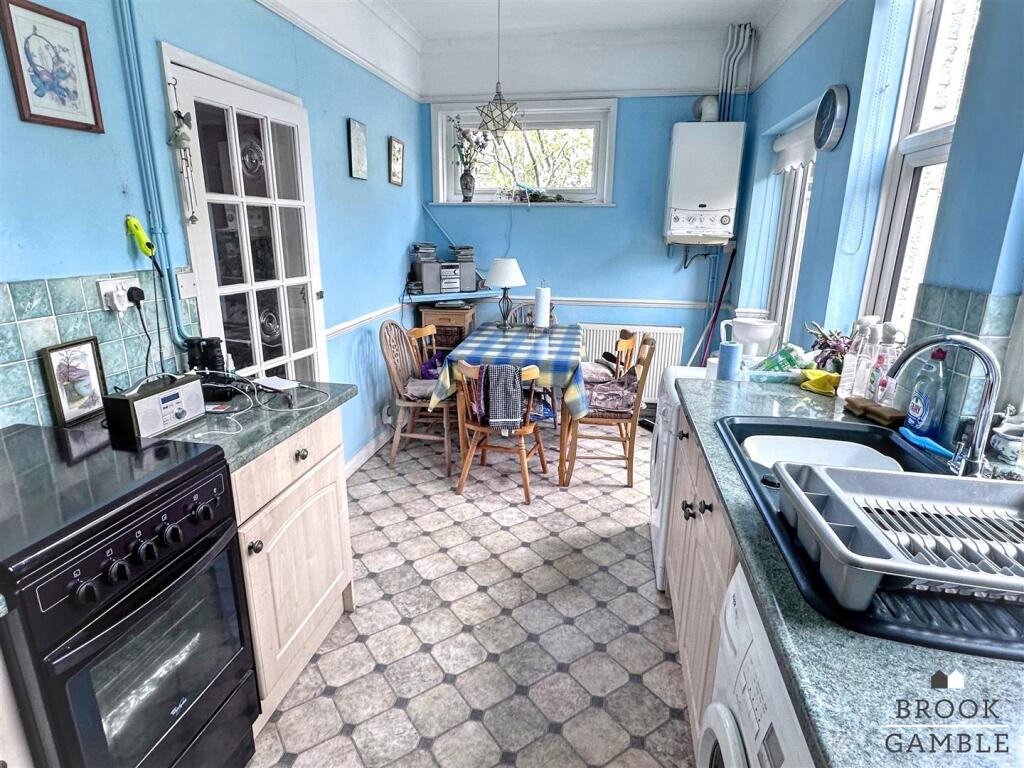 Additional image 7 of Roselands Avenue, Eastbourne