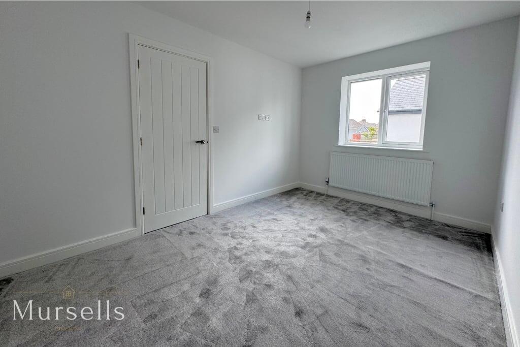 Additional image 11 of The Burrows, Poole, BH15